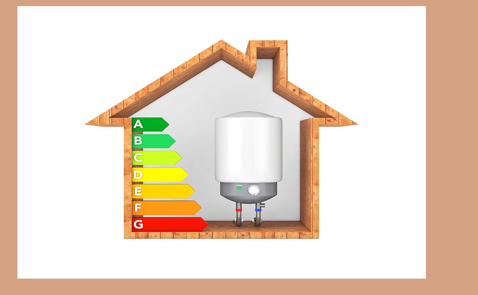 Boiler Flue Installation Regulations in Halesowen West Midlands